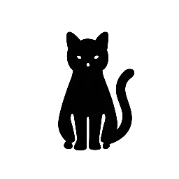 Una Stella per il tuo Gatto